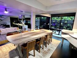 Transit Road (D26), Semi-Detached #502303391